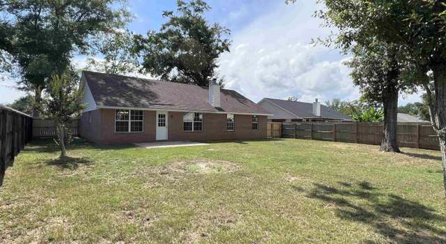 Photo of 304 Woodbridge Ct, Foley, AL 36535