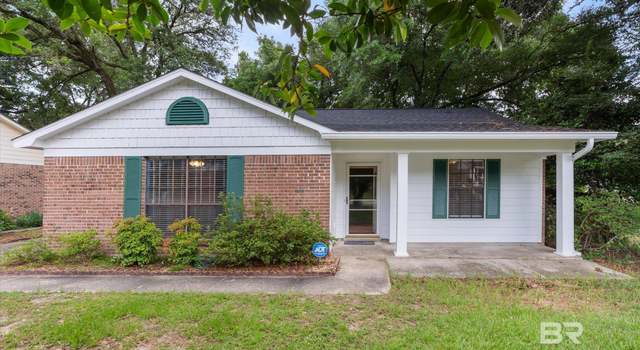 Photo of 5645 Green Tree Rd, Mobile, AL 36609