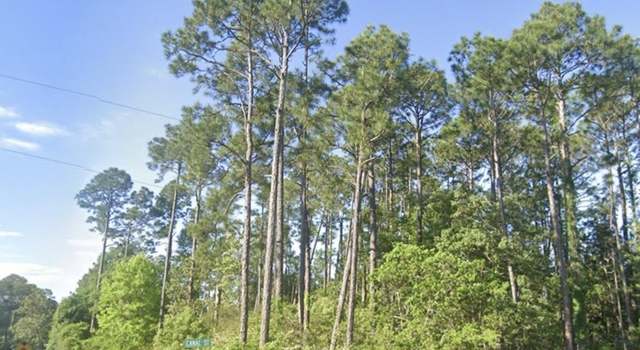 Photo of 0 Canal St, Elberta, AL 36530
