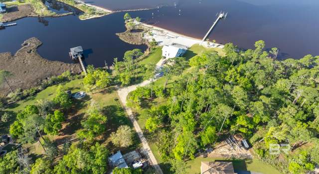 Photo of 13135 Sarentine Dr, Pensacola, FL 32506