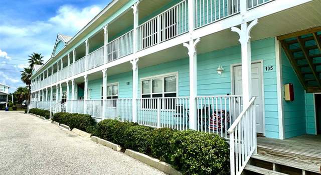 Photo of 1477 W Lagoon Ave #104, Gulf Shores, AL 36542