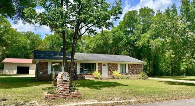 Photo of 200 Freedom Ln, Brewton, AL 36426