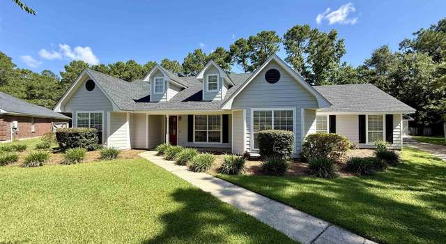 Photo of 3600 Michele Ct, Mobile, AL 36605