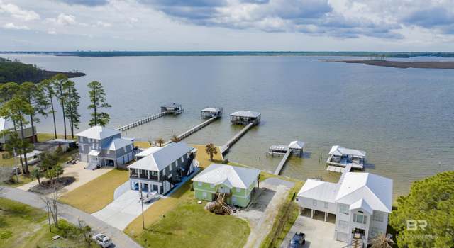Photo of 7685 Bay Shore Dr, Elberta, AL 36530