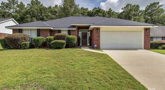 Photo of 5861 Spyglass Dr, Mobile, AL 36618
