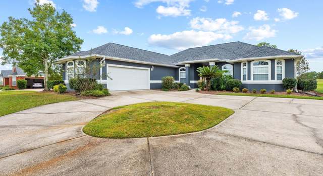 Photo of 9035 Eagle Ln, Foley, AL 36535