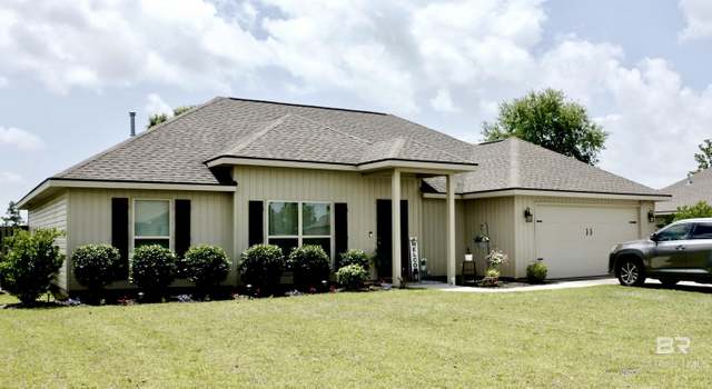 Photo of 10204 Heartwood Ct, Bay Minette, AL 36507