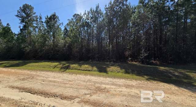 Photo of 0 Our Ln, AL 36426