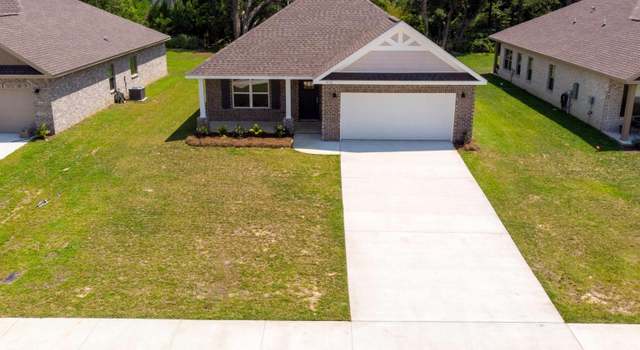 Photo of 432 Wickman Ave, Gulf Shores, AL 36542