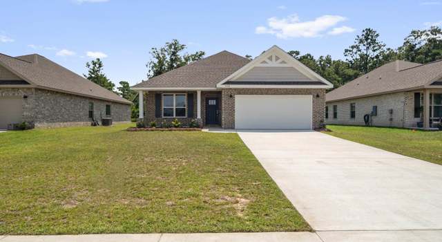 Photo of 432 Wickman Ave, Gulf Shores, AL 36542