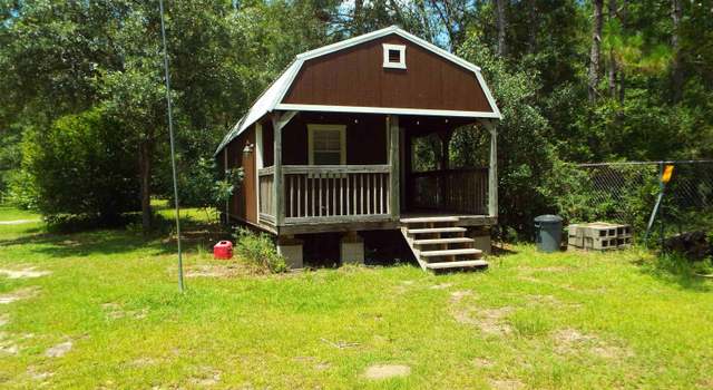 Photo of 31344 Makani Hill Rd, Seminole, AL 32571