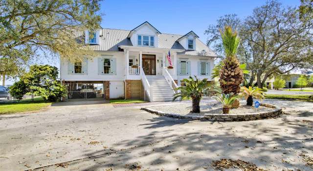 Photo of 14606 State Highway 180, Gulf Shores, AL 36542