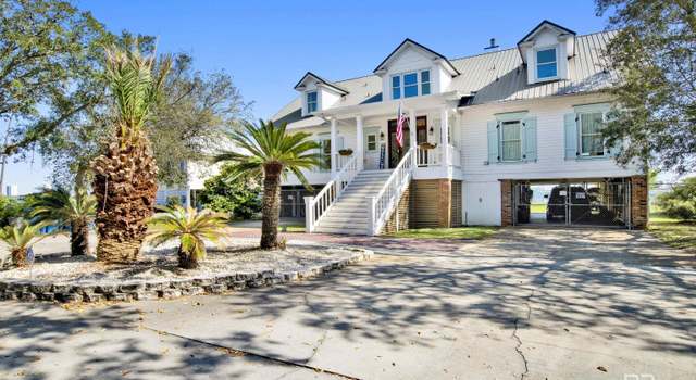 Photo of 14606 State Highway 180, Gulf Shores, AL 36542