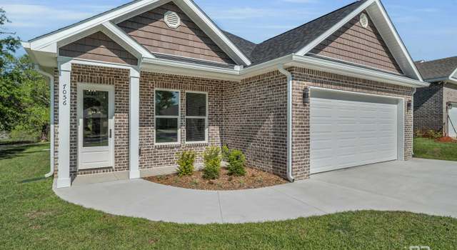 Photo of 7056 Stone Chase Ln, Gulf Shores, AL 36542