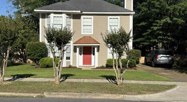 Photo of 2309 Crystal Ky, Mobile, AL 36695