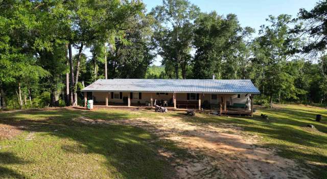 Photo of 1050 CEDAR CREEK LANDING Rd, Mount Vernon, AL 36560