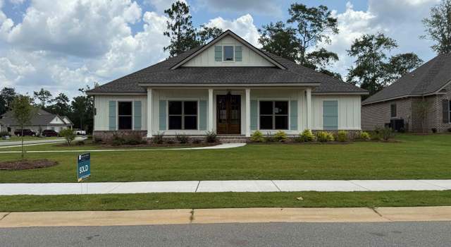 Photo of 31961 Marvanna Dr, Spanish Fort, AL 36527
