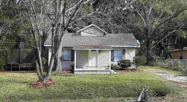 Photo of 2119 HOPPIN St, Mobile, AL 36605