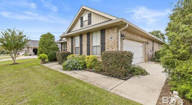 Photo of 200 Farringdon Blvd, Fairhope, AL 36532