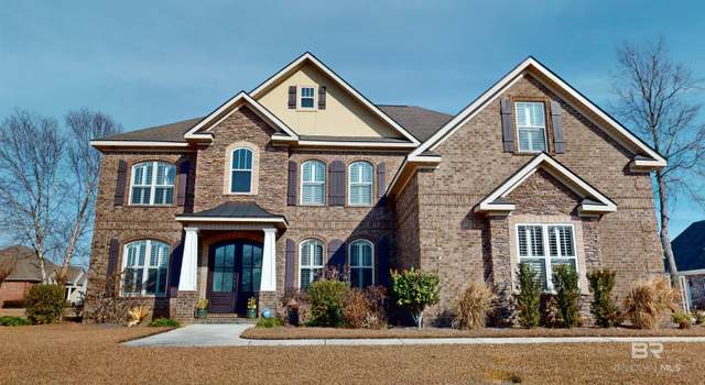 Photo of 9150 Wallcross Ct, Mobile, AL 36695