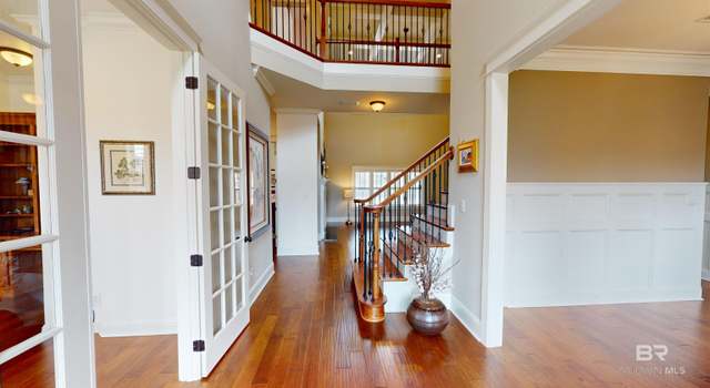 Photo of 9150 Wallcross Ct, Mobile, AL 36695