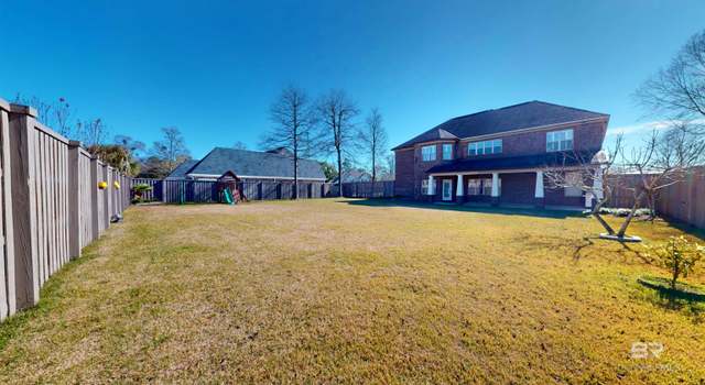 Photo of 9150 Wallcross Ct, Mobile, AL 36695