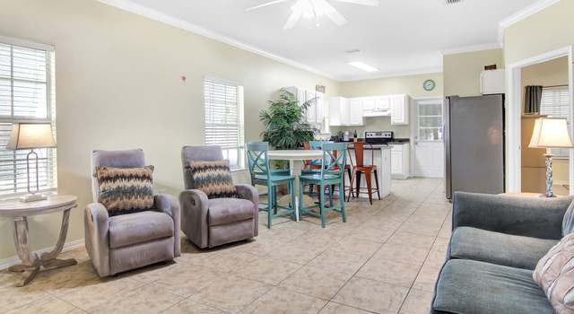 Photo of 4300-A Lindsey Ln Unit 4300-A, Orange Beach, AL 36561