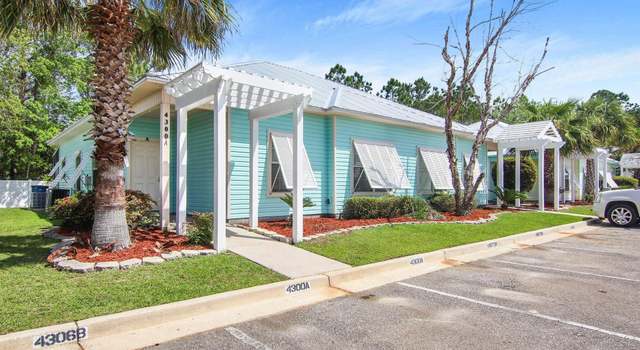 Photo of 4300-A Lindsey Ln Unit 4300-A, Orange Beach, AL 36561