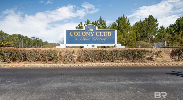 Photo of 6194 STATE HIGHWAY 59 Unit I7, Gulf Shores, AL 36542