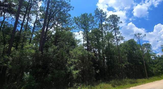 Photo of 0 Dolphin Dr, Theodore, AL 36582