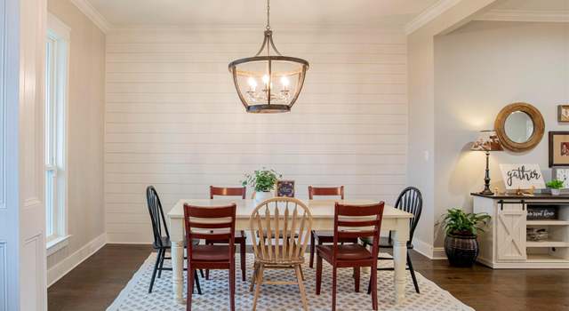 Photo of 10773 County Road 32, Fairhope, AL 36532