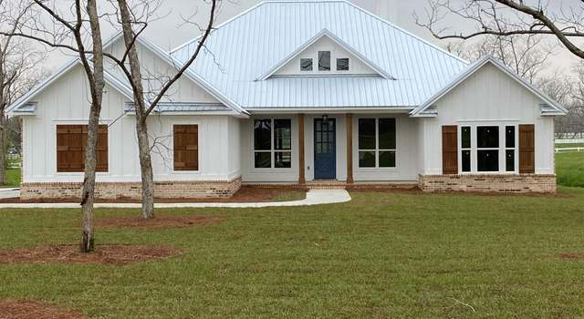 Photo of 10773 County Road 32, Fairhope, AL 36532