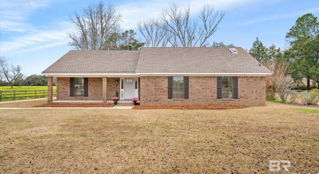 Photo of 19871 County Road 13, Fairhope, AL 36532