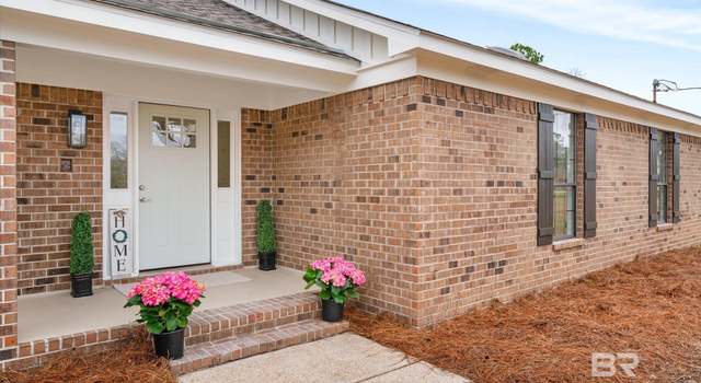 Photo of 19871 County Road 13, Fairhope, AL 36532