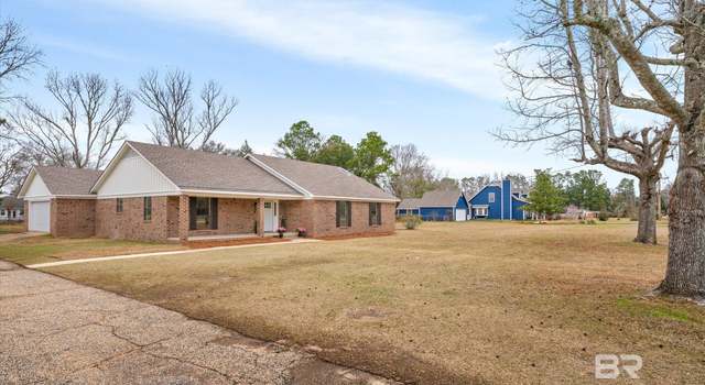 Photo of 19871 County Road 13, Fairhope, AL 36532