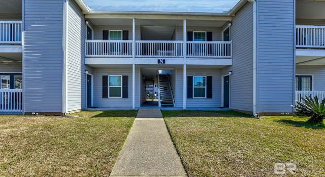 Photo of 6194 STATE HIGHWAY 59 Unit N7, Gulf Shores, AL 36542
