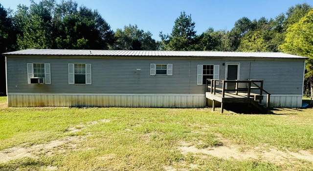Photo of 1067 County Road 7, Range, AL 36473