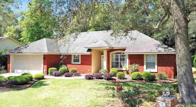 Photo of 12241 Fritz Ct, Lillian, AL 36549