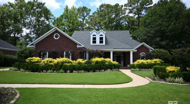 Photo of 30595 Laurel Ct, Daphne, AL 36527