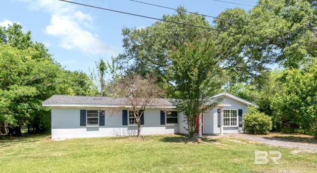 Photo of 5650 Alice Dr, Theodore, AL 36582