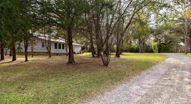 Photo of 19901 Highway 181, Fairhope, AL 36532