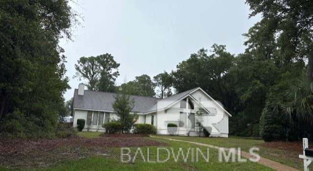 Photo of 130 Durnford Hill Ct, Daphne, AL 36526