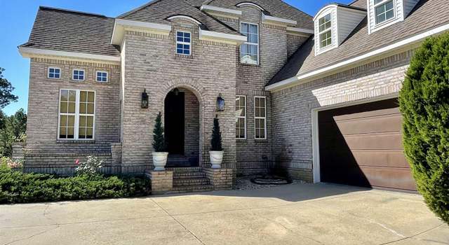 Photo of 405 Juniper Creek Dr, Brewton, AL 36426