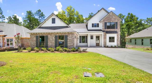 Photo of 7867 Elderberry Dr, Daphne, AL 36527