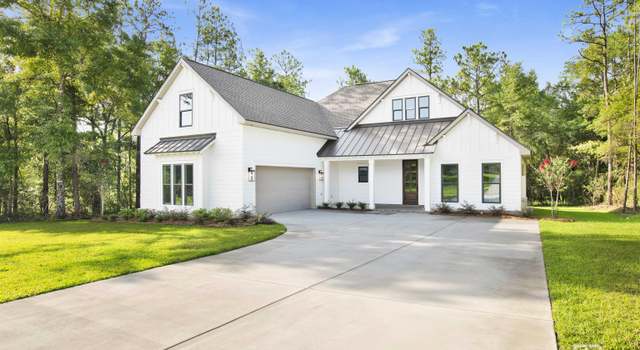 Photo of 7883 Elderberry Dr, Daphne, AL 36527