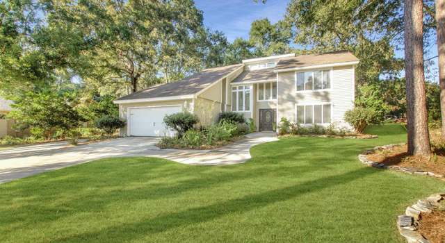 Photo of 181 Rolling Hill Dr, Daphne, AL 36526