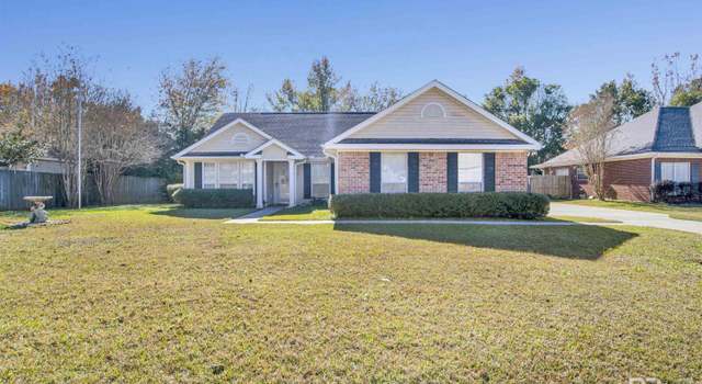 Photo of 9658 Poets Cor, Daphne, AL 36526