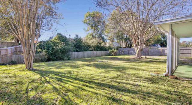 Photo of 9658 Poets Cor, Daphne, AL 36526