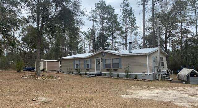Photo of 17800 Fox Branch Dr, Loxley, AL 36551