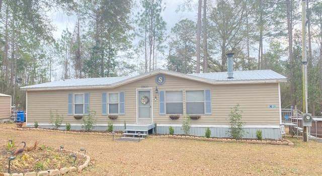Photo of 17800 Fox Branch Dr, Loxley, AL 36551